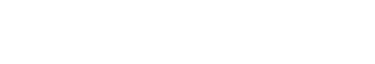youyou-retreat-white-logo
