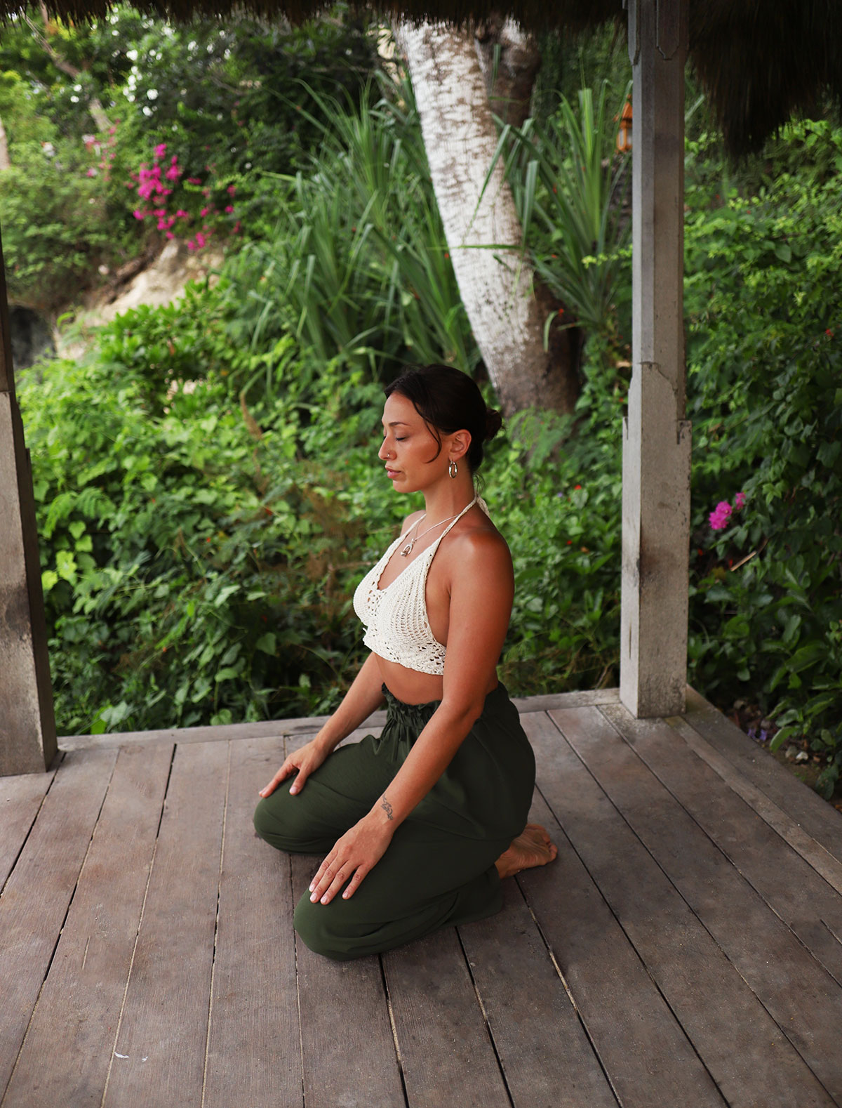 emilia-in-meditation
