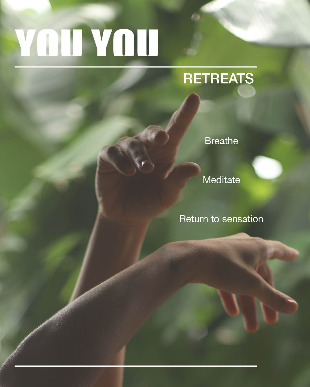 you-you-retreat